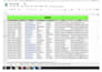 do shopify product data entry and CSV upload in 24 hours